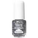 Vitry Nagellack auf Wasserbasis 4 ml