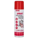 Beaphar Spray insetticida per la casa + geraniolo