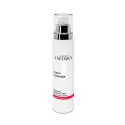 ENEOMEY PURIFY CLEANSER 150ML