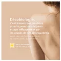 Gel schiumogeno Créaline Sensitive skin Bioderma 200ml