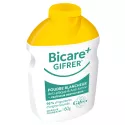 Bicare Plus Gifrer bicarbonato sódico + bromelina