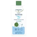 Liniderm Neutraderm Liniment Oléo-Calcaire Soin pour le Change 480 ml