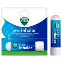 Vicks Inhalatietampon Geïmpregneerd 1 ml