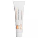 Cytolnat Centella Beruhigende und regenerierende Creme