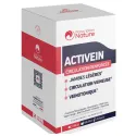 Препарат «Prescription Nature Active» в капсулах