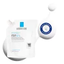 La Roche-Posay Lipikar Syndet AP+ Crème Lavante Relipidante