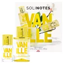 Conjunto de oferta Solinotes Eau de Parfum