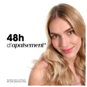 Klorane Apaisant Protective Anti-Irritation Shampoo