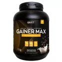 Eafit Gainer Max Muskelaufbau