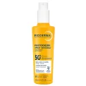 Bioderma Photoderm Spray Invisible SPF50+