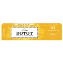Botot Pâte Dentifrice Parfumée