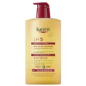 Eucerin pH5 für trockene und empfindliche Haut – Duschöl