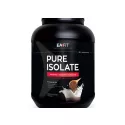 Eafit Pure Isolate 750 g