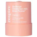 Respire Stick Deodorante Ricaricabile 50 g