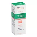 Somatoline Remodelant Active Spray Huile Sèche 125 ml