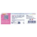 CAMILIA Gel gingival apaisant premières dents 15g