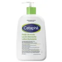 Cetaphil Hydraterende Lotion