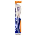 Spazzolino rigido Elgydium Inter Active
