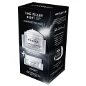 Filorga Time-Filler Night 5 XP Falten glättende Nachtcreme 50 ml