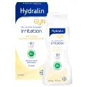 Hydralin Gyn Irritation Gel detergente lenitivo