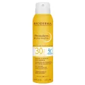 Bioderma Photoderm Unsichtbarer Nebel SPF30 150 ml