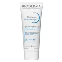 Bioderma Atoderm intensive Augenlidpflege gegen Reizungen 100ml