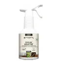 Biovetol Spray Habitat Biológico
