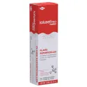 IalusetCare Heilende und regenerierende Creme