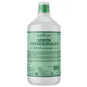 Santecare Kochsalzlösung 0,9 % NaCl, Flasche 