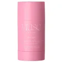 Musc Intime Deodorant Stick 50 g