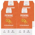 Léro Premunil Immune system capsules