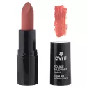 Avril biologische lippenstift
