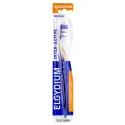 Elgydium Brosse à Dents Inter-Active Medium