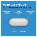 Santarome Neuroboost Focus+ 30 comprimidos