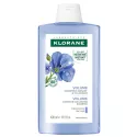 Klorane Volume Gathering Shampoo