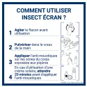Insekt Ecran Family Mückenschutzspray