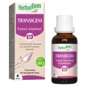 Herbalgem Complexe Transigem GC20 Transit Intestinal Bio