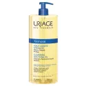 Uriage xemose soothing cleansing oil for atopic skin