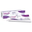 Saforelle Niet-Hormonale Intieme Gel Slijmbeurs Tube