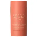 Musc Intime Deodorant Stick 50 g