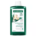 Klorane Anti-Schuppen Shampoo Behandelnd & Ausgleichend Galanga