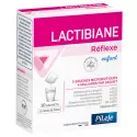 Lactibiane Réflexe Enfant Pileje Молочнокислые ферменты в пакетиках