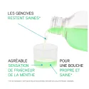 Eluday protect colutorio 500 ml