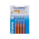 Inava Mono Compact interdentale ragers