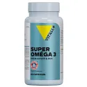 Vitall+ Super Омега-3, капсулы по 1000 мг