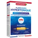 Plasma Marin Hypertonique Quinton Superdiet Ampoules
