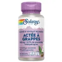 Solaray Black Cohosh 545 мг капсулы