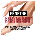 Neutrogena Ultra-Nourishing Foot Cream