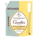 Cavaillès Huile Lavante Dermato Haute Tolérance