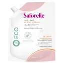 Saforelle Ultra Hydraterende Reinigingscrème